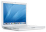 ibook