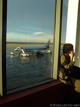 jetcell