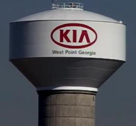 kia-motors-georgia.jpg