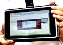 laptop-gadget-35-bucks-reuters-clip