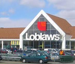 Canada's Largest Grocery Chain Adds Solar Rooftops