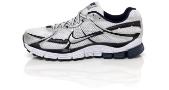 nike-shoe.jpg