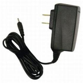 phone-charger.jpg