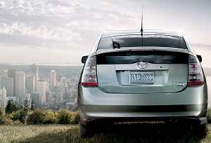 prius-hybrid.jpg