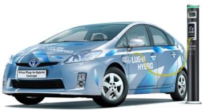 prius-plug-in-2011.jpg