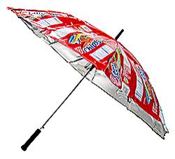 recycled-umbrella.jpg