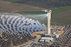 solar-mirrors-seville.jpg