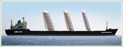 solarsail.jpg