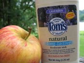 tom's of maine product