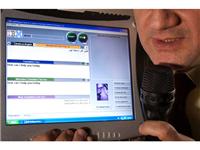 translation software