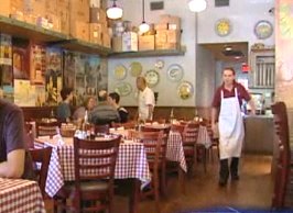 waiter gets $5K tip - KTRK video
