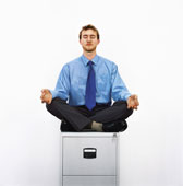 zen-businessman.jpg