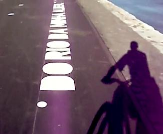 bike-path-poetry-portgl.jpg