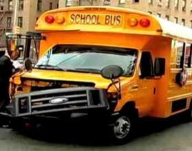 bus-wreck.jpg