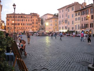 campo-piaazza.jpg