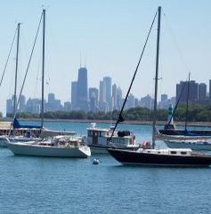 chicago-harbor.jpg