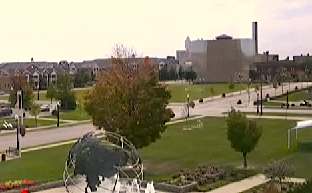 kenosha-wisc.jpg