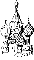 kremlin.gif