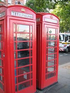red-phone-booths.jpg