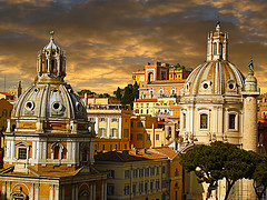 vatican.jpg