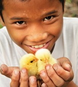 2chicks-boy-world-vision.jpg