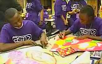 afterschool-program-nbc-vid.jpg