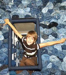 denim-recycle-blue-to-green.jpg