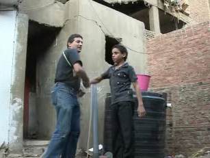 engineer-cairo-slum.jpg