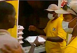 food-aid-distribution-haiti.jpg