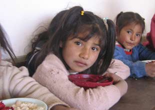 food-program-bolivia.jpg