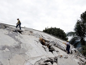 haiti-rebuild-usaid.jpg