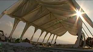 haiti-unicef-tent-sun.jpg