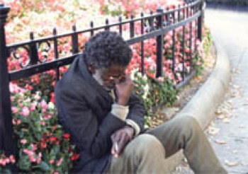 homeless.jpg