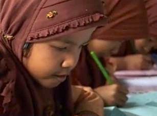 indonesian-school-student-unicef.jpg