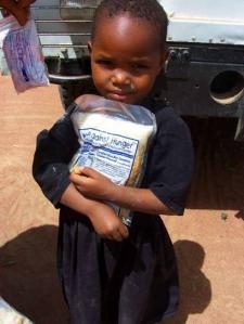 kids-against-hunger.jpg