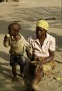 malawi_farm