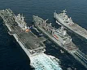 military-vessels-at-sea.jpg