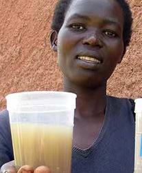 pur-water-packet.jpg