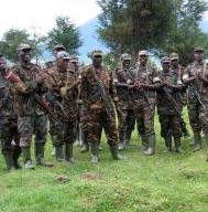 rawandan-soldiers