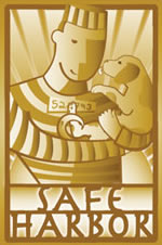 safeharborlogo