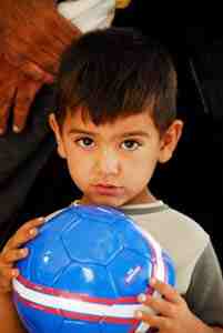 soccer_ball_kid.jpg