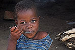 swazilandchild