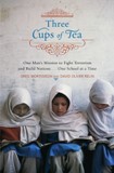 three_cups