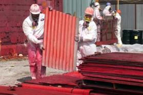 toxic-workers.jpg