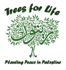 treesforlife