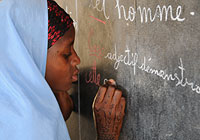 unicef-niger-girl-school-coen.jpg