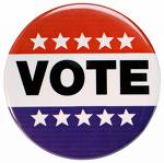 vote-button-lrg