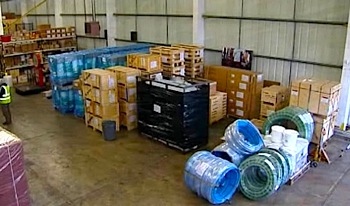 warehouse-of-relief-supplies.jpg