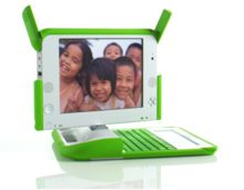 xo-laptop.jpg