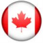 canada-button